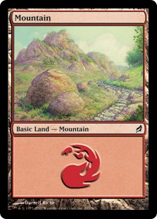 Mountain (4)