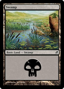 Swamp (3)