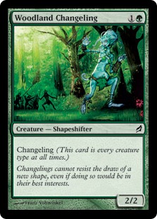 brothers of war mtg card list The Brothers' War Card Image Gallery