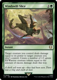 Similar cards to Soul's Fire (foil) | Bazaar of Magic