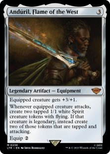 TENZA, MAGLIO di Godo - TENZA, GODO'S Maul Magic Chk Mint