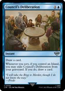 cards like wonder mtg Top 10 Incarnations in Magic: The Gathering