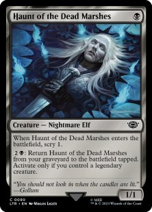 mtg cards like reassembling skeleton Reassembling Skeleton