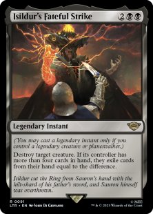 Similar cards to Kaya's Ghostform | Bazaar of Magic