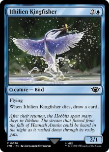 オーラ泥棒/Aura Thief【Foil】英語 Similar cards to Aura Thief (foil) | Bazaar of Magic