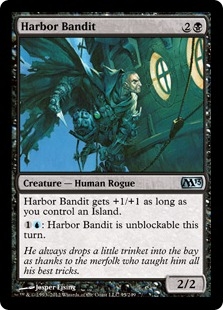 wonder mtg similar cards Multiform Wonder – THE ART OF DAARKEN main image 0