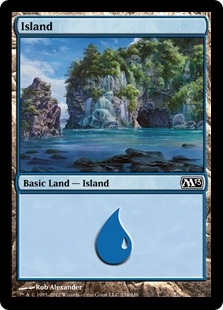 Island (4)