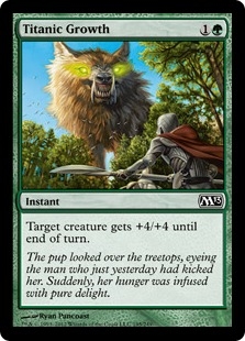 Nissa Ramp deck - Bramw | Bazaar of Magic