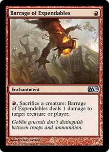 Similar cards to Lightning Bolt (#1743) (Marvel's Storm