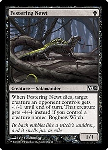 Similar cards to Not Dead After All (foil) | Bazaar of Magic