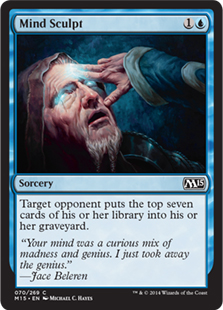 cards like traumatize mtg Traumatize [Odyssey] – TokenMTG