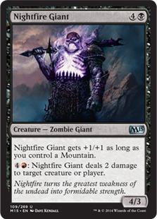 Similar cards to Anger | Bazaar of Magic