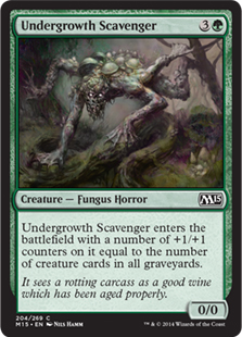 Similar cards to Lhurgoyf | Bazaar of Magic Similar cards to Lhurgoyf | Bazaar of Magic