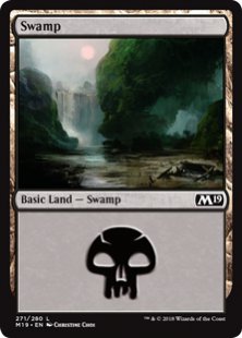 Swamp (3)