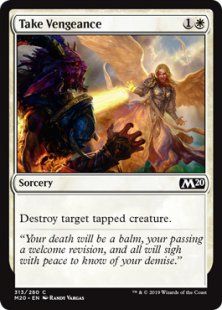 Spellslinger Starter Kit Core Set 2020 - Wit deck - BazaarofMagic | Bazaar  of Magic