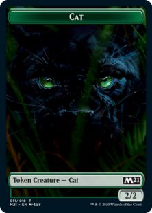 Cat token (1) (2/2)