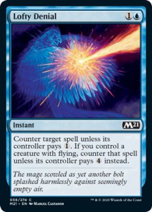 Similar cards to Mana Drain | Bazaar of Magic