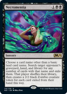 mtg anti eldrazi cards Anti-Eldrazi deck Recommendations : r/EDH