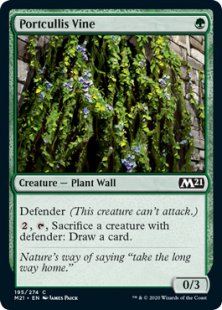 mtg joins up cards How does Obuun work with Annie Joins Up : r/mtg