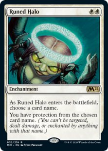 Similar cards to Pithing Needle | Bazaar of Magic