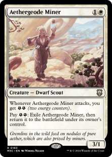 Similar cards to Ephemerate | Bazaar of Magic
