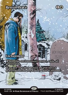 Rest in Peace (borderless)