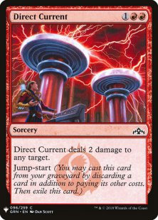 Similar cards to Skewer the Critics