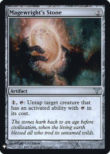 Similar cards to Seeker of Skybreak | Bazaar of Magic