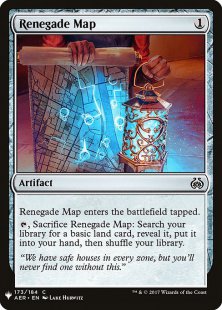 mtg cards like expedition map Magic The Gathering - (201) reveal it Expedition Map Zendikar Mtg Proxy