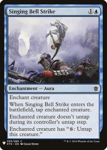 mtg cards like freed from the real MTG Combo: Argothian Elder + Freed from the Real  TappedOut.net