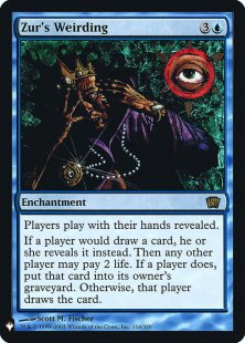 cards similar to mtg Amazon.com: MTG 25 Random Rare Cards Foils/Mythics/Planeswalkers : Toys &  Games main image 0