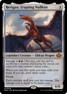 cards like leveler mtg 401 Games Canada main image 0