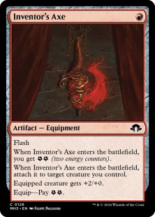 mtg portrait cards Manifest Token (2/2) by Paul Signac