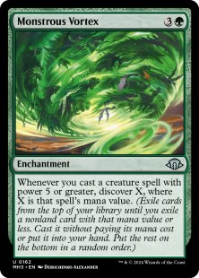 Similar cards to Beast Whisperer | Bazaar of Magic