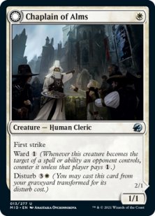 Similar cards to Rest in Peace | Bazaar of Magic Similar cards to Rest in Peace | Bazaar of Magic