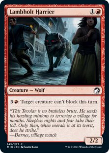 Similar cards to Coward // Killer (foil) | Bazaar of Magic