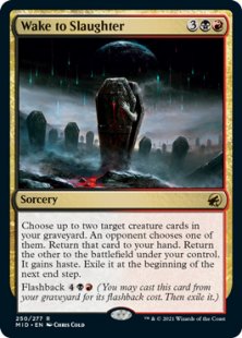mtg innistrad midnight hunt card prices Dennick, Pious Apprentice // Dennick, Pious Apparition [Innistrad: Mid