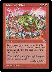 Similar cards to Ironhoof Boar | Bazaar of Magic
