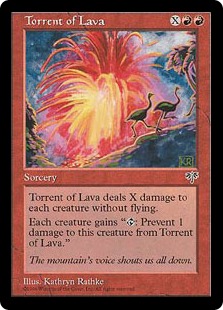 Similar cards to Earthquake | Bazaar of Magic Similar cards to Earthquake | Bazaar of Magic