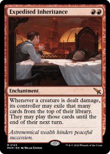mtg cards like repercussion Kroxa, Titan of Death's Hunger (49) – Axion Now main image 1