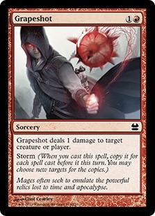 cards like decimate mtg Decimate (Breaking News)