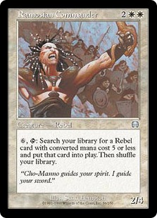 Magic: The Gathering - Lin Sivvi, Eroina Audace - Carta Singola Nemesis (NMS) - Rara