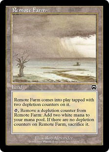 Hickory Woodlot - Mercadian Masques | Bazaar of Magic