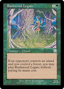 Similar cards to Reverent Silence | Bazaar of Magic