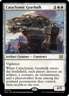 mtg beacon cards CMM] Gatewatch Beacon (Planeswalker Party Precon via WeeklyMTG) : r/magicTCG