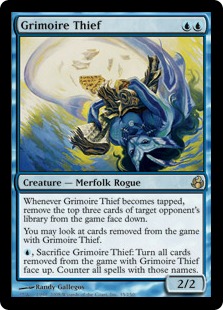 Gilded Drake - Urza's Saga | Bazaar of Magic