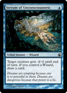  - Morningtide