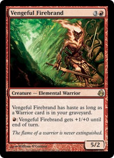 Similar cards to Anger | Bazaar of Magic