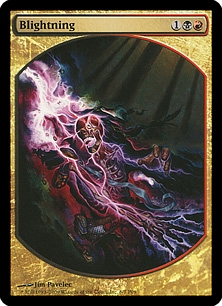 Blightning (textless)