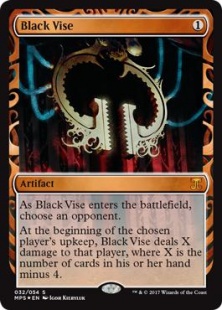  - Kaladesh Inventions